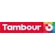Продукция марки Tambour